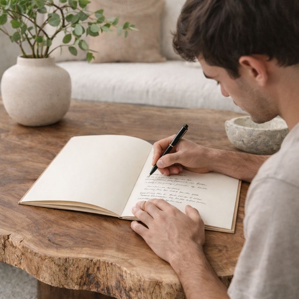 Pack de blog de notas