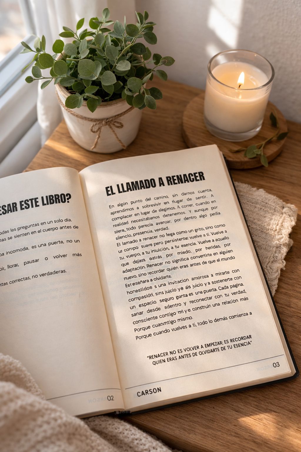 160 preguntas para volver a ti